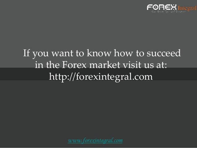 Learn Foreign Exchange Trading Free Forex Tips And Resources - 