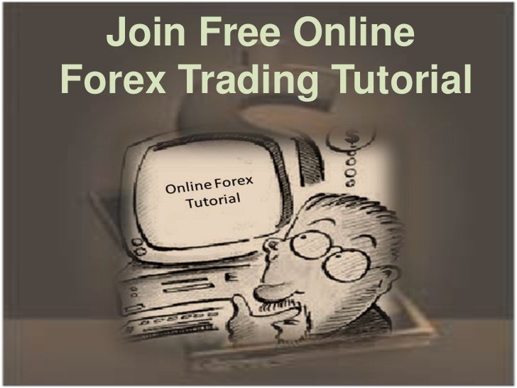 Easiest way to learn forex trading
