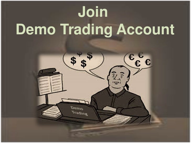 I want learn forex trading