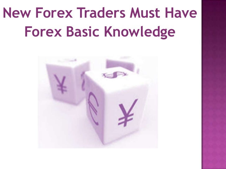 Forex forex learn online trading