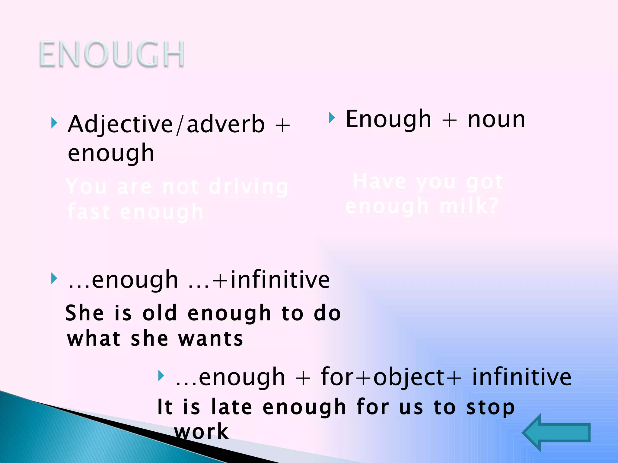 Learning from mistakes | PPT