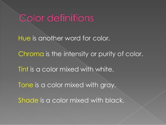 learn graphic design part1 by nicole papadopoulos