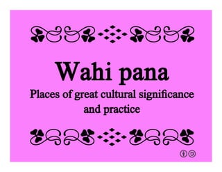 Kupuna
Elder
qrFqr!
qrFqr!
 