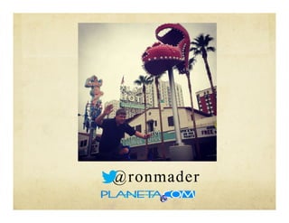 Loko i‘a
Hawaiian ﬁsh pond
qrFqr!
qrFqr!
 