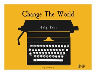 planeta.wikispaces.com/hawaiian
 