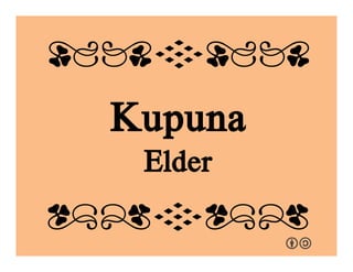 Ho'olaule'a
Festival with hula dancing, music,
food, vendors and games
qrFqr!
qrFqr!
 