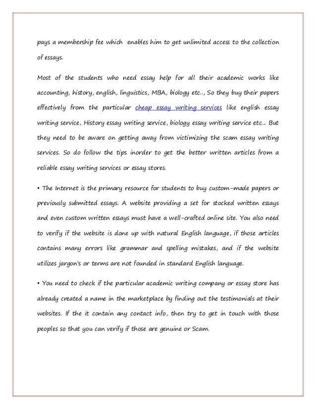 Where can i buy written essays Where can i buy written essays