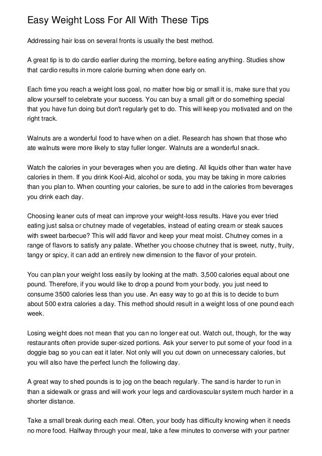Will diet lose belly fat picture 5