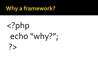 Design an app without writing a single line of codeHow to think about your app and start to experiment with your ideasPrototyping toolsPrototyping single pages and user interactionsCreating a linkable prototype that looks almost like a working appExporting your prototype to the web for remote testing and design feedbackPaper prototyping and usability testingDesigning a great user experience with interaction design 