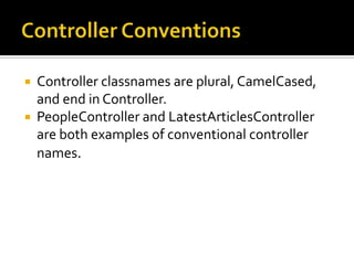 Why a framework?<?php	echo “why?”; ?>