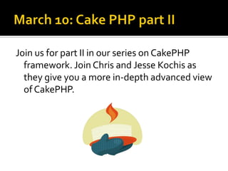 An introduction to jQuery