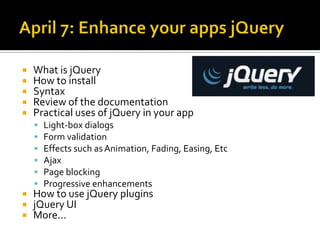 The mystery of CSS and Design