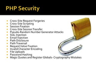 How to get your OSS venture off the ground.