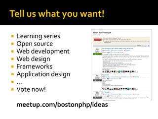 What is Agile Scrum?