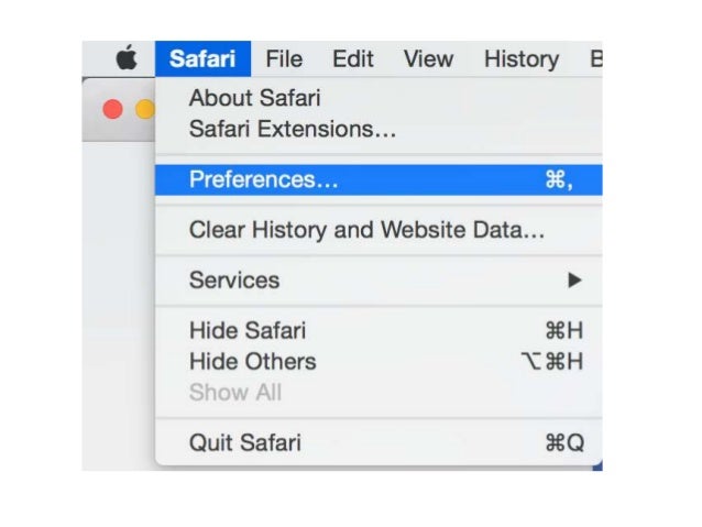 Flash player for safari mac free download softonic Flash player for safari mac free download softonic