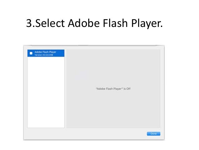 adobe flash player download for mac safari adobe flash player download for mac safari
