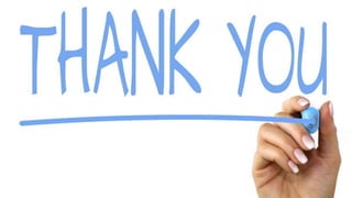 LEARN HOW TO INCREASE PRODUCTIVITY