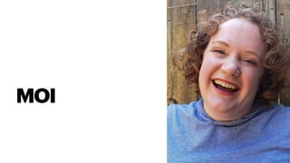 MOI