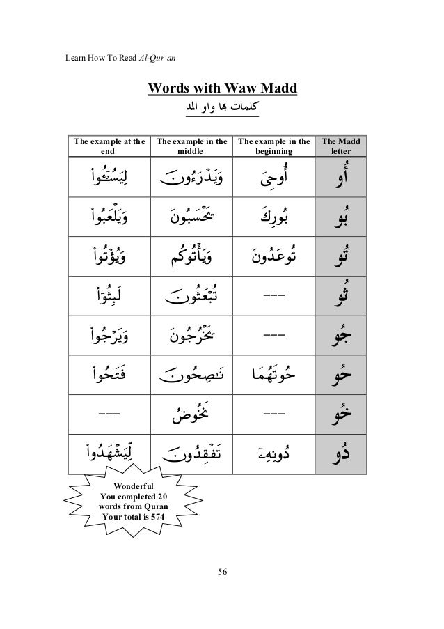how to read pdf