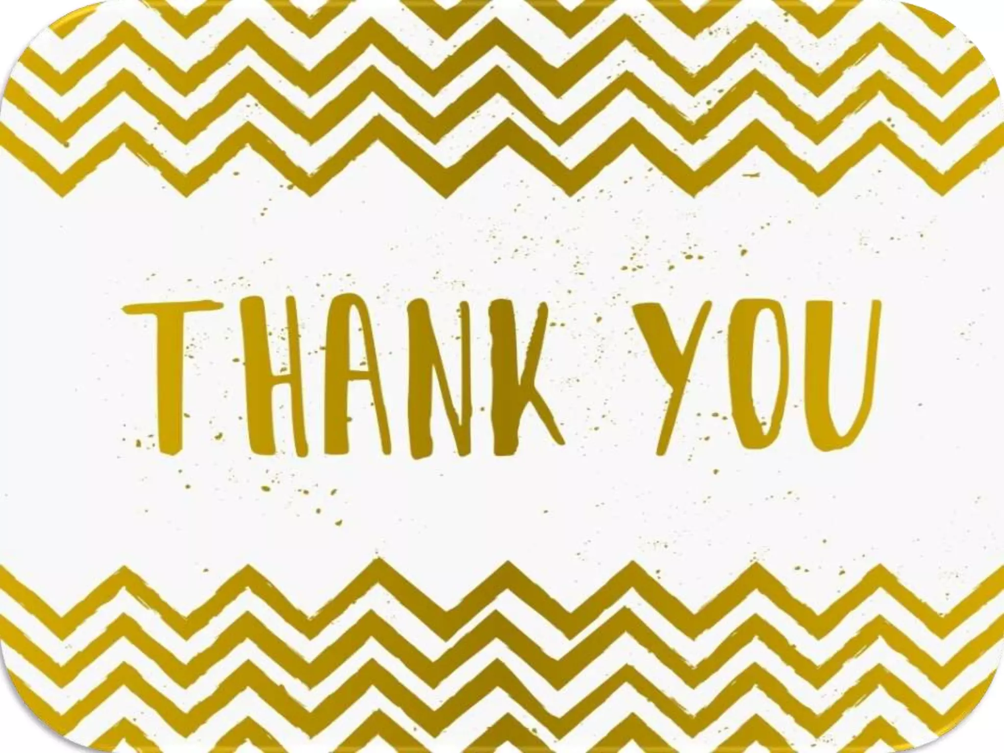 Learn How to Solve Math Problem