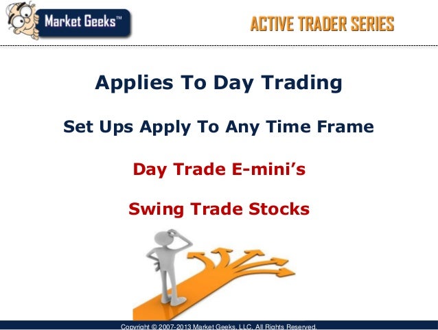 Learn how to trade currency