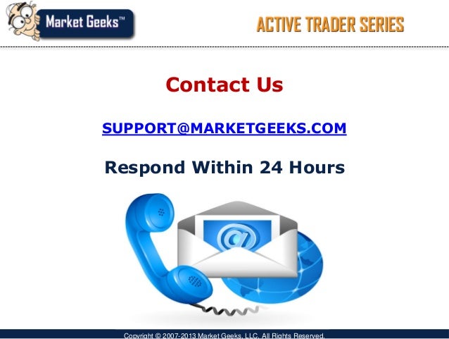 How to trade in currency market