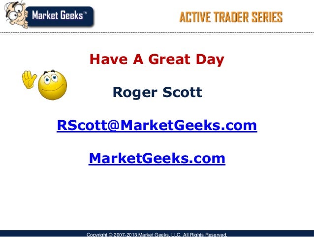 How to trade in currency market