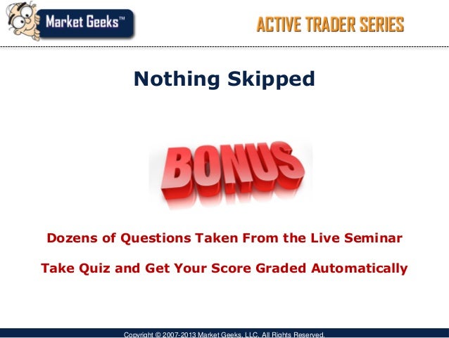 Learn how to trade currency