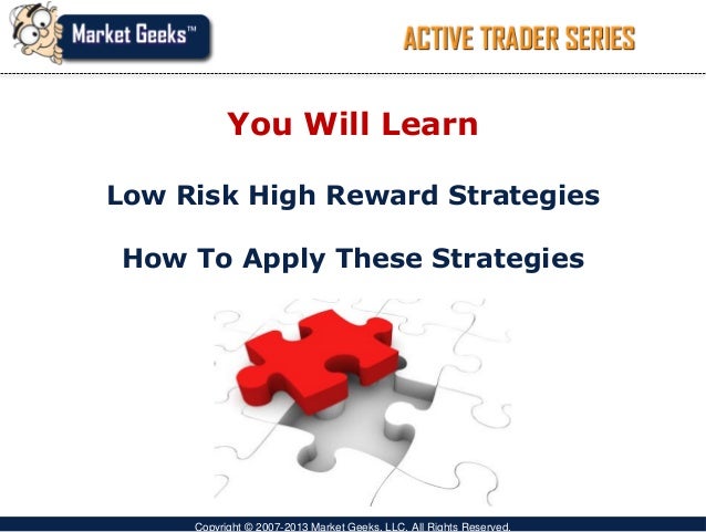 How to trade in currency market
