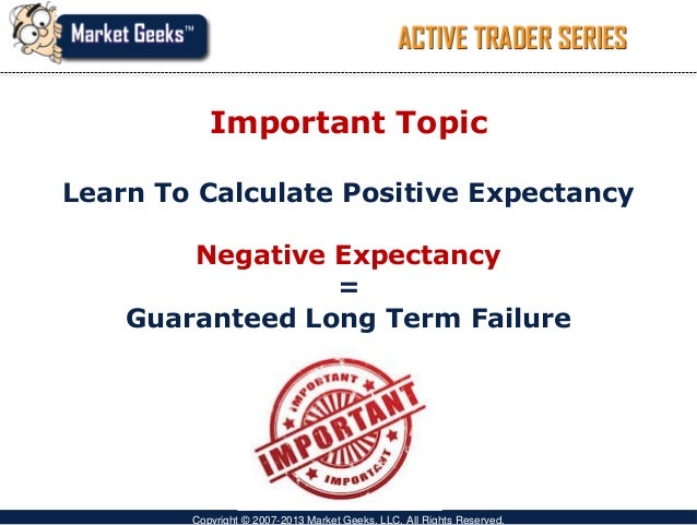 How to trade in currency market