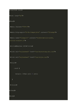 Learn how to use API with 2 API examples.pdf