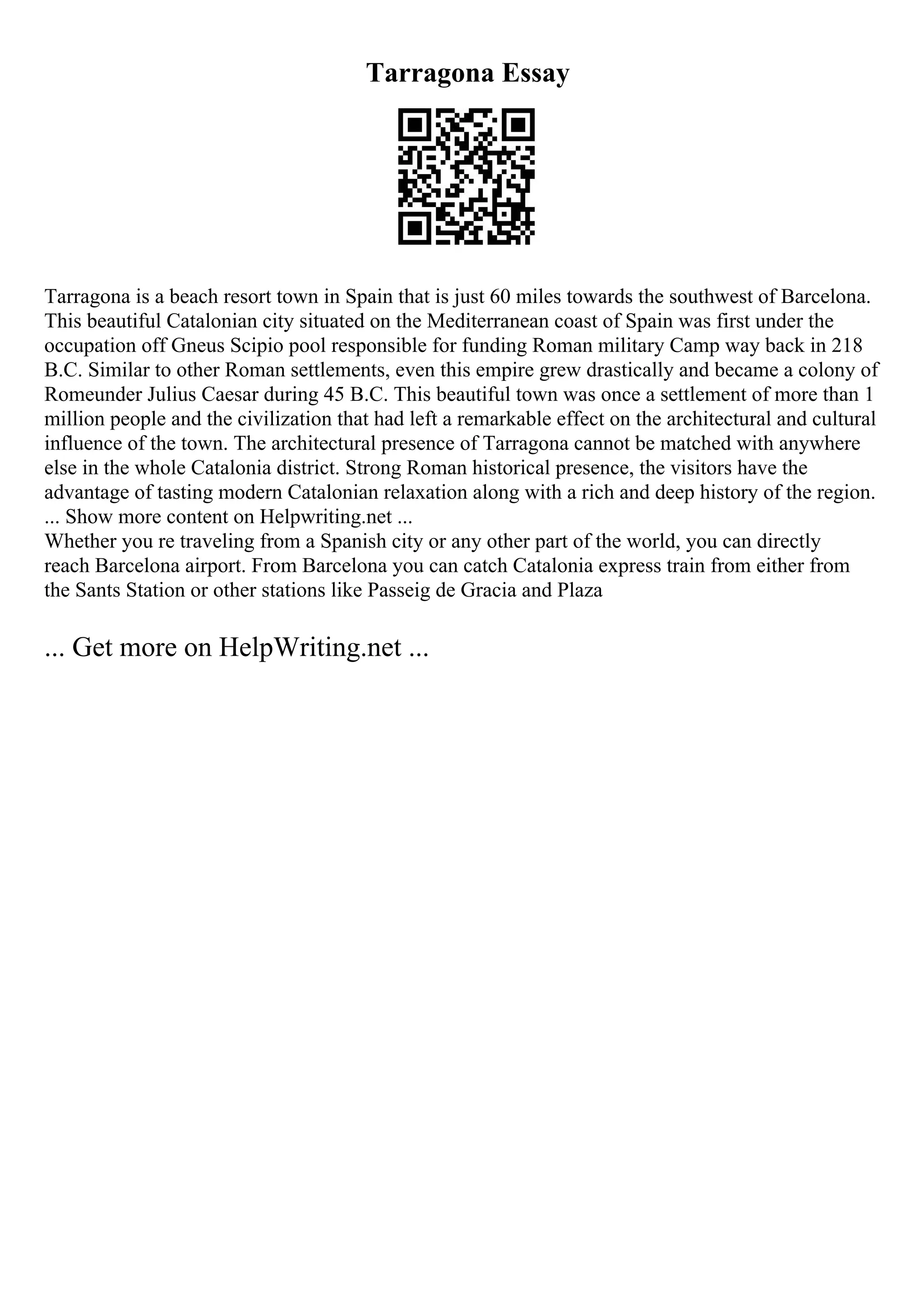 Learn How To Write Essays For University PDF learn-how-to-write-essays-for-university-pdf