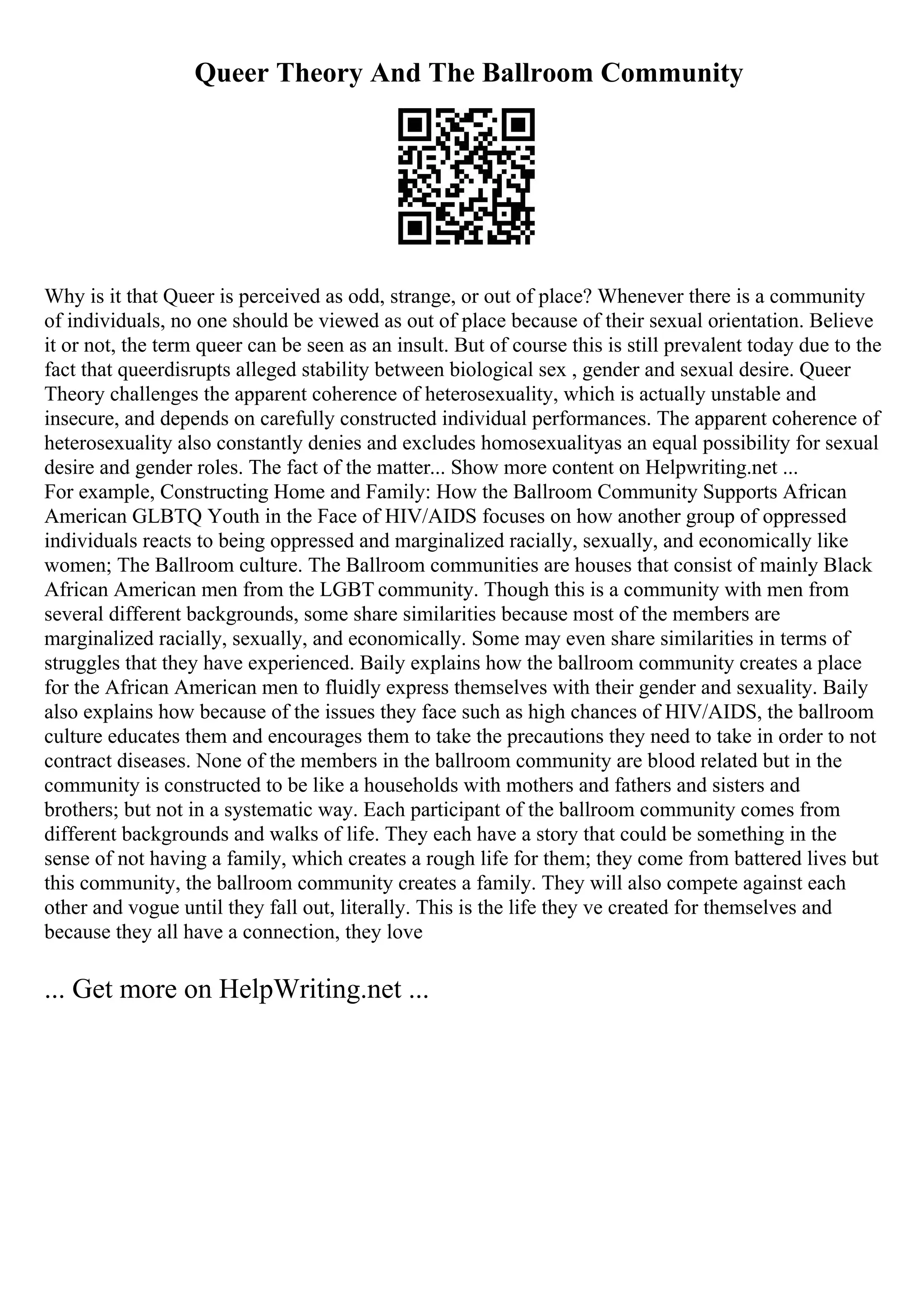 learn-how-to-write-essays-for-university-pdf