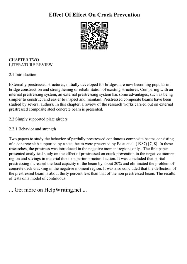 Learn How To Write Essays For University PDF learn-how-to-write-essays-for-university-pdf