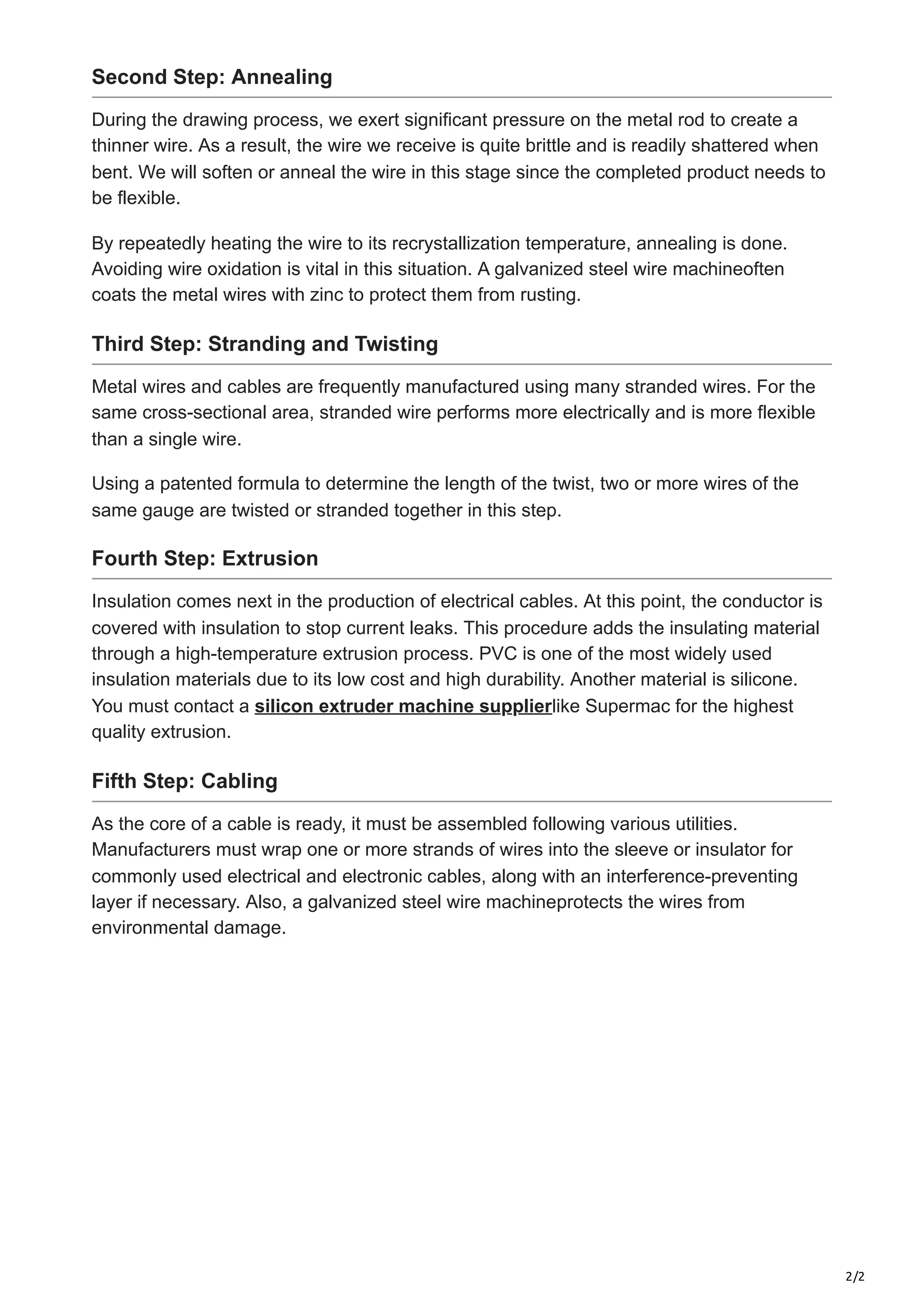 Learn How Wires and Cables are Made.pdf