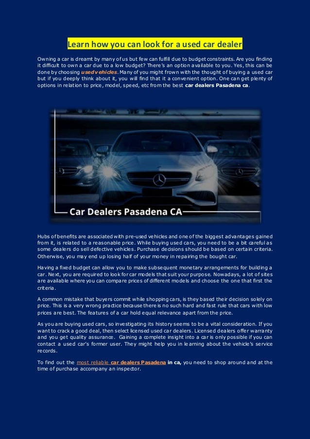 how to find dealer cost on a new car