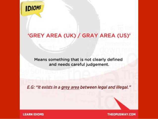 Learn Idioms Start Applying In Everyday Life