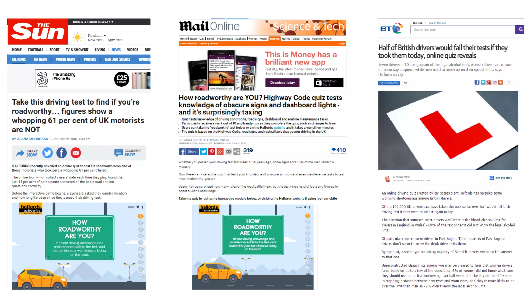 @lauracrimmons #LearnInbound
 