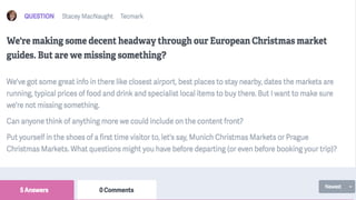 #ttlpresents @staceycav
h<ps://getspeakup.com/	
 