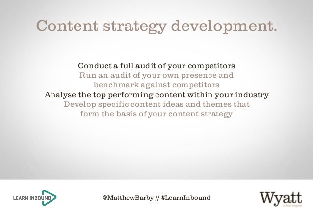 sme content marketing big results with small budgets sme full form