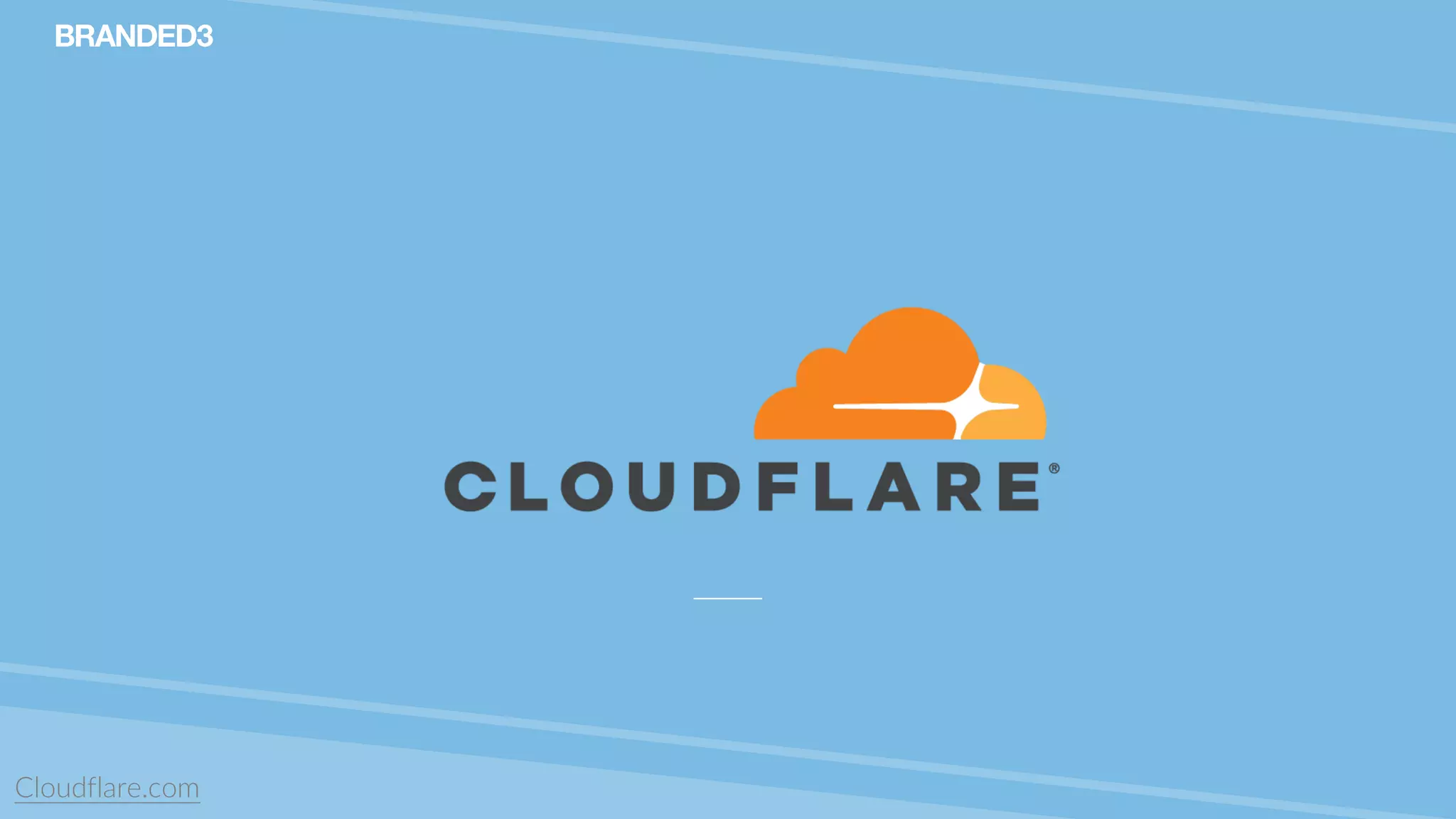 @stekenwrightCloudflare.com
 