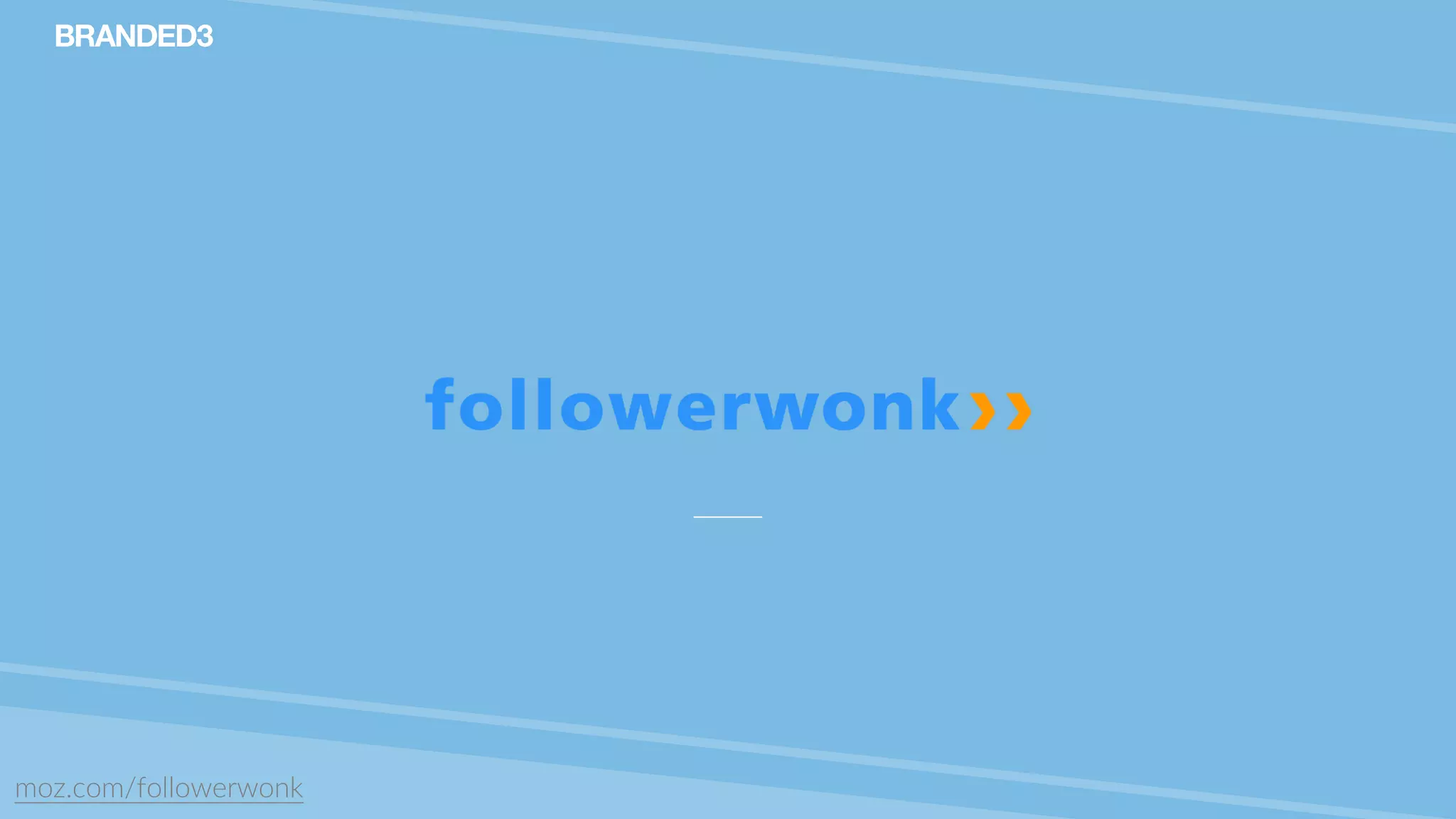 @stekenwrightmoz.com/followerwonk
 