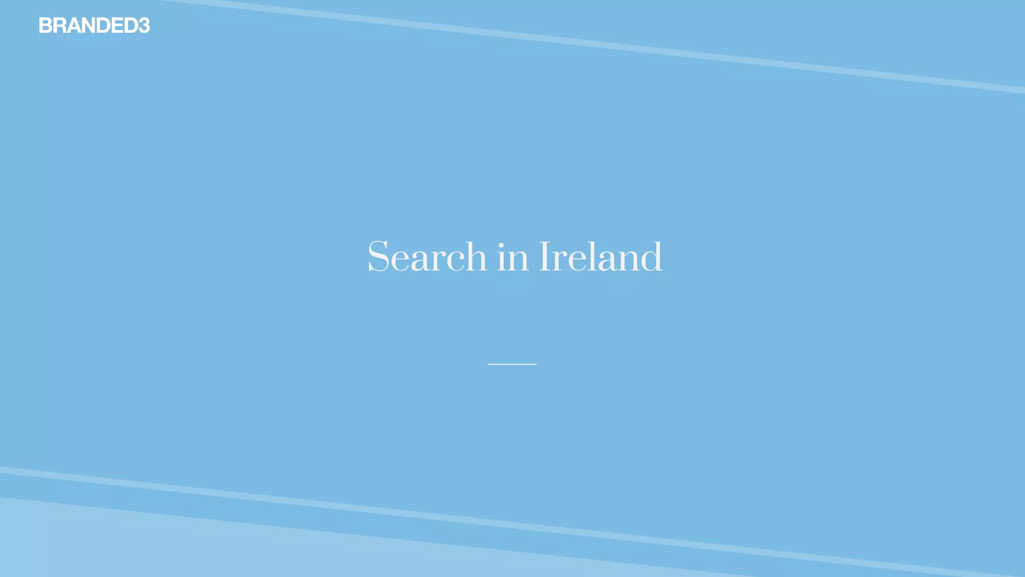 @stekenwright
Search in Ireland
 