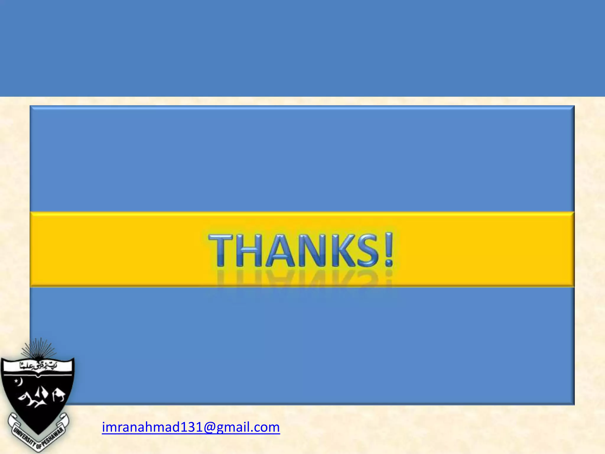 imranahmad131@gmail.com
 