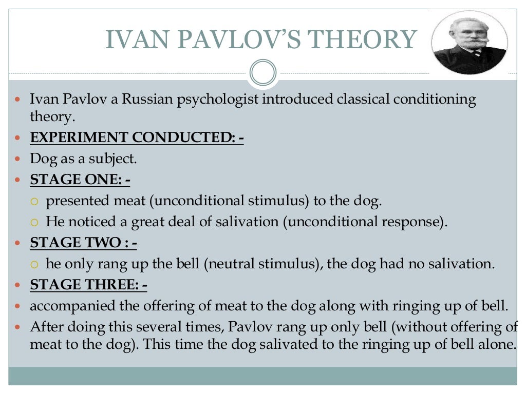 Organizational Behavior Learning