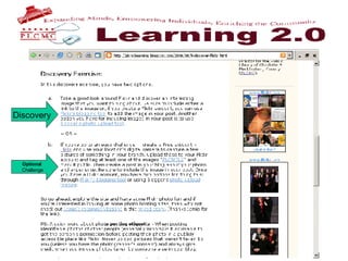 Discovery Optional  Challenge 