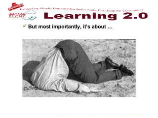 But most importantly, it’s about … 