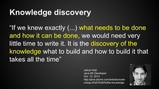 Learning in the workplace | PPT