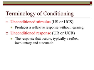 learning.ppt