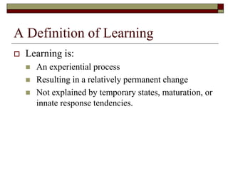 learning.ppt